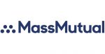 mass_logo