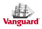 vanguard-investments-logo